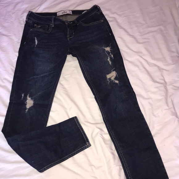 Jeans - Picture 1 of 1